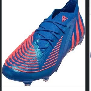 Unisex Adidas Predator Soccer Cleats